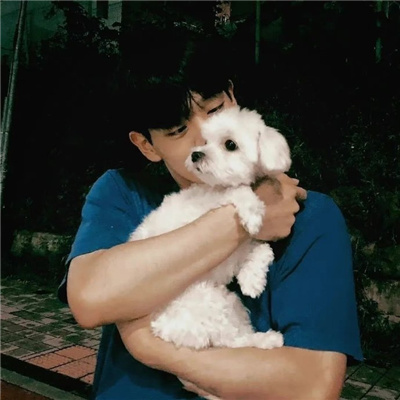 ins风潮流男头合集最新 2023超级潮流的男头帅气