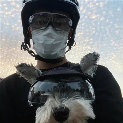 ins风潮流男头合集最新 2023超级潮流的男头帅气