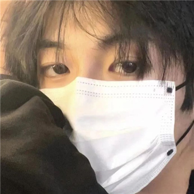 ins风潮流男头合集最新 2023超级潮流的男头帅气