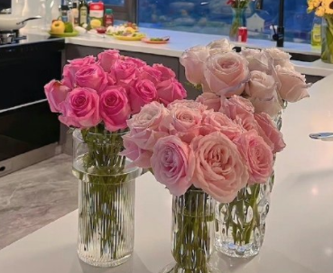 让自己清醒最狠的个性签名 保持清醒的简短签名2023 让自己清醒最狠的个性签名 保持清醒的简短签名2023