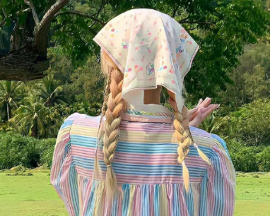 2023最新版干净的英文网名 很火的仙气英文昵称 2023最新版干净的英文网名 很火的仙气英文昵称