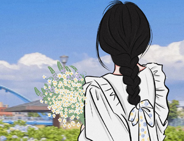 2023周末逛超市的开心说说 一家人周末逛商城的文案