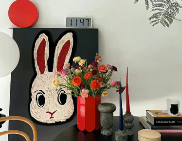 2023周末逛超市的开心说说 一家人周末逛商城的文案