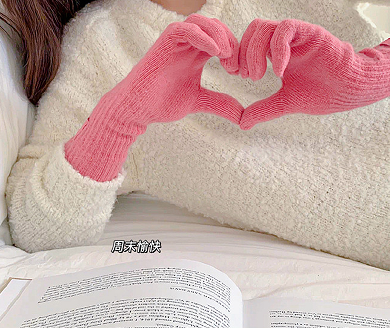 久别重逢喜悦的心情说说 久别重逢的感慨文案 久别重逢喜悦的心情说说 久别重逢的感慨文案