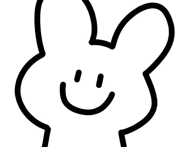 抖音吸粉签名最新短句 能涨粉的抖音签名 抖音吸粉签名最新短句 能涨粉的抖音签名