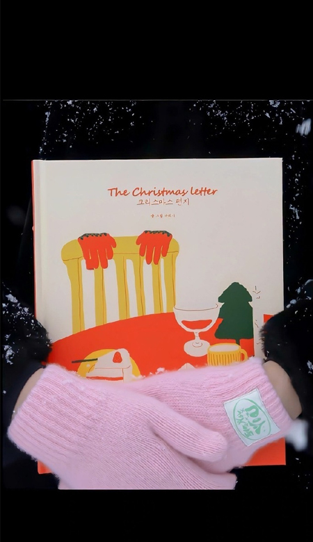 好看到爆炸的简约壁纸高清 最新版高级感的皮肤合集