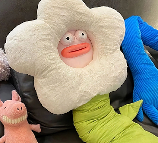 一秒倾心独一无二唯美签名 一眼惊艳的个性签名 一秒倾心独一无二唯美签名 一眼惊艳的个性签名