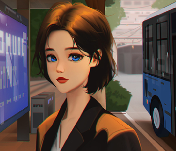 不烂大街的个性网名 看不腻的网名简单