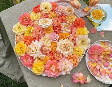 结果比想象好的开心说说 期待的事情有好结果的句子