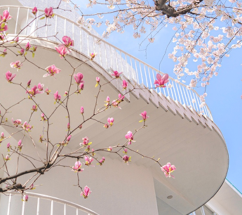 照亮你心坎的文案短句 一看就点赞的说说