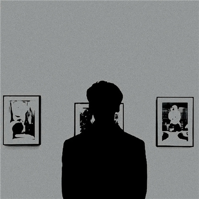 帅到心坎上的男头最新版 真人全网最好看的男头