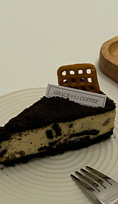 新鲜出炉的ins风壁纸好看 高级又唯美的气质皮肤