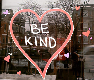 最新绝美签名阳光又干净 给你带来幸福感的温柔签名 最新绝美签名阳光又干净 给你带来幸福感的温柔签名