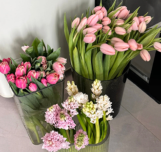 吉祥好兆头的网名最新 代表好运的个性网名