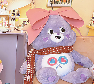 给考试带来好运的网名 寓意考试顺利的网名 给考试带来好运的网名 寓意考试顺利的网名