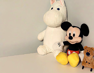 第一次跟对象牵手的情话 牵手情话最暖心短句 第一次跟对象牵手的情话 牵手情话最暖心短句