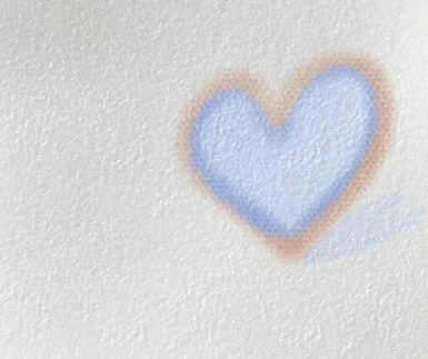 如果有下辈子的心情说说 若有来生的简短句子 如果有下辈子的心情说说 若有来生的简短句子