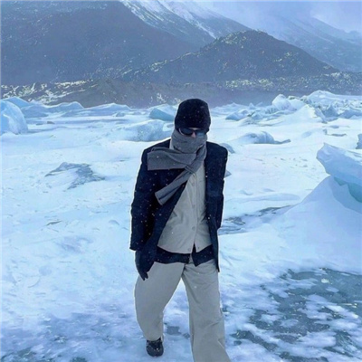 2023不露脸男头高清温柔 帅气感十足的男头优秀