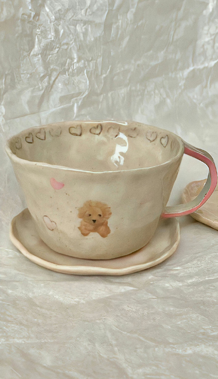 2023冷淡风气质壁纸超清最新 极简风治愈清新壁纸很耐看