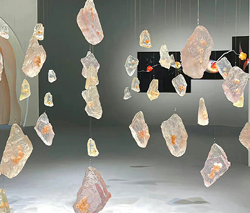 和曾经相爱的人重缝的说说 曾经相爱的人再相遇的句子 和曾经相爱的人重缝的说说 曾经相爱的人再相遇的句子