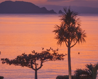 上夜班难熬的心情说说 难熬的夜班的经典句子