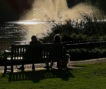 深夜发的郁闷文案短句 夜晚发的朋友圈说说 深夜发的郁闷文案短句 夜晚发的朋友圈说说