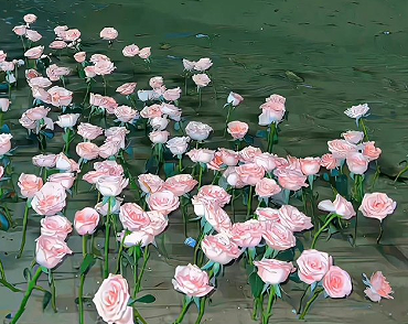 感情很不顺的心情说说 感情不如人意的句子