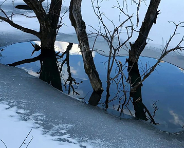 感情很不顺的心情说说 感情不如人意的句子