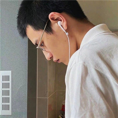 超高级的男头真人气质满满 高清又魅力的高质量男头