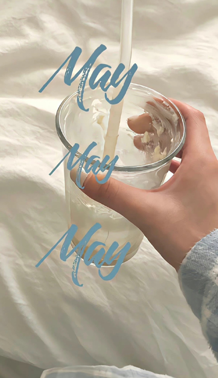 清新简约ins风的潮流壁纸最新 好看到爆的壁纸最新合集