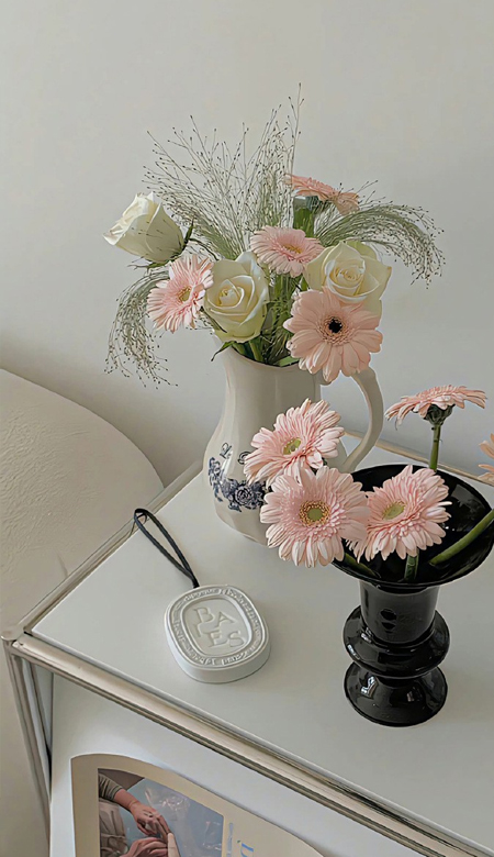 值得一换的高清壁纸最新 火爆全网的壁纸最新