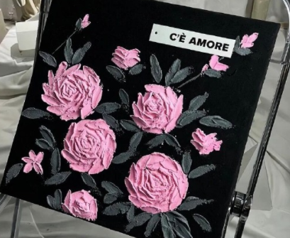 很有吸引力的超拽签名最新 拽到没边的酷签名 很有吸引力的超拽签名最新 拽到没边的酷签名