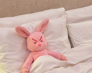 活得像个废物的说说 感觉自己是个废物的文案 活得像个废物的说说 感觉自己是个废物的文案