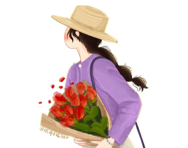 活得像个废物的说说 感觉自己是个废物的文案 活得像个废物的说说 感觉自己是个废物的文案