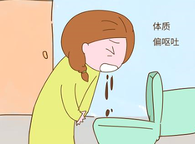 委婉孕吐难受的心情说说 孕吐难受发朋友圈的短句 委婉孕吐难受的心情说说 孕吐难受发朋友圈的短句