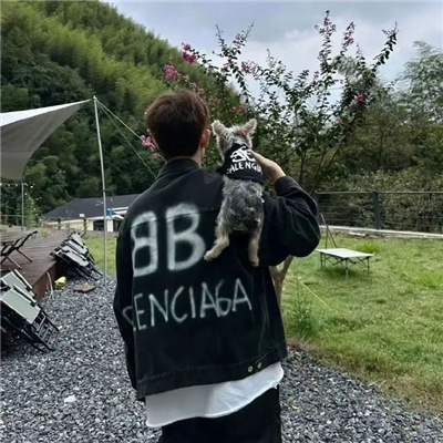 帅到爆炸的男头真人高清 超帅男头合集最新版