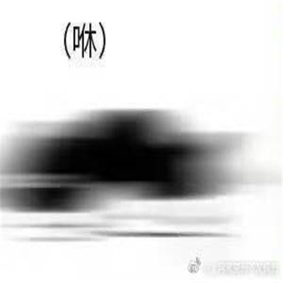 最新克猫猫爬行表情包 每天爬行都不会重样了