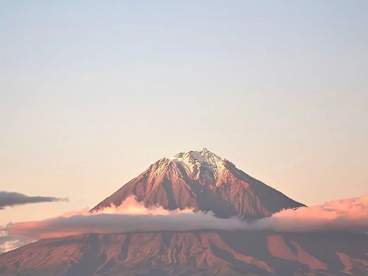 没有天赋那就努力的说说 没有天赋靠努力的励志句子 没有天赋那就努力的说说 没有天赋靠努力的励志句子