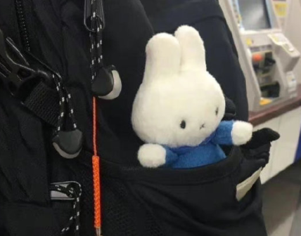 被迫搬家的伤感文案 经常搬家很痛苦的说说 被迫搬家的伤感文案 经常搬家很痛苦的说说