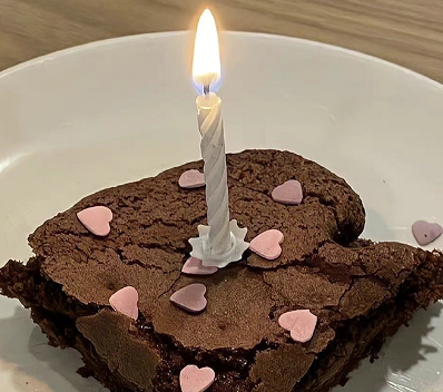 被迫搬家的伤感文案 经常搬家很痛苦的说说 被迫搬家的伤感文案 经常搬家很痛苦的说说