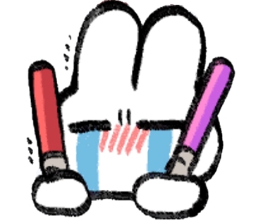 没谈过恋爱的搞笑说说 想脱单幽默的说说 没谈过恋爱的搞笑说说 想脱单幽默的说说