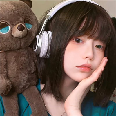 对象不是人系列情头 最近超级的风格情头