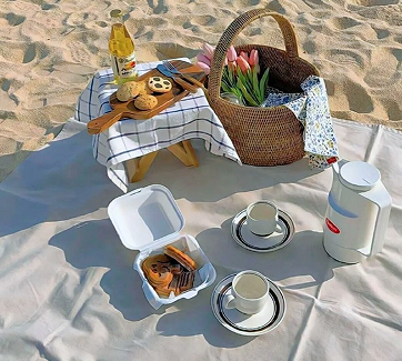 冷门不明显的伤感签名 2023低谷期的签名 冷门不明显的伤感签名 2023低谷期的签名