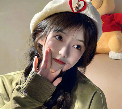 个性网名2023霸气十足 独特霸气的昵称