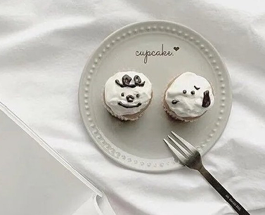 笑到窒息的网名吸引人 让人笑喷难忘的网名 笑到窒息的网名吸引人 让人笑喷难忘的网名