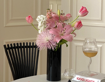 女人不吵不闹了沉默了的说说 当一个女人死心了的说说 女人不吵不闹了沉默了的说说 当一个女人死心了的说说