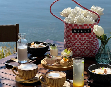 女人不吵不闹了沉默了的说说 当一个女人死心了的说说 女人不吵不闹了沉默了的说说 当一个女人死心了的说说