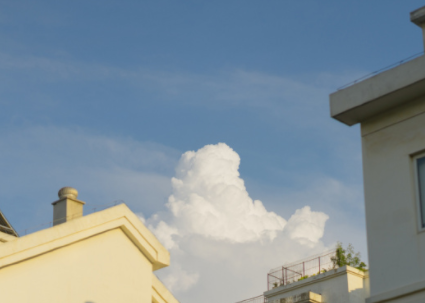 给自己买礼物发朋友圈的句子 自己送自己礼物的心情短句