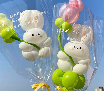 好听不重复的淘宝昵称 淘宝id账号名大全