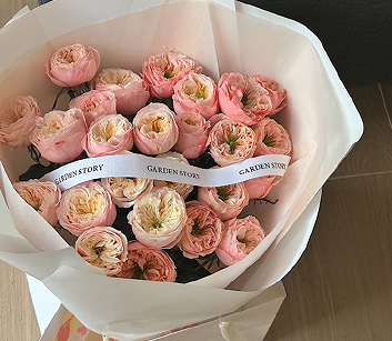 很大方的好听微信网名 大气又低调的昵称